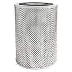 Baldwin Filters PT9444-MPG Hydraulic Filter, 6-25/32 X 9-1/16. Fixed Price $97.96.