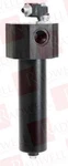 Parker HF15P2L10E5MD50M2719V / (new No Box). Fixed Price $1057.00.