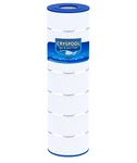 Cryspool CP08063 Filter Compatible With Jandy R0462400, PJANCS200, C-8418. Fixed Price $71.99.