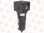 Parker P3NFA96GSM / (new In Box). Fixed Price $488.97.