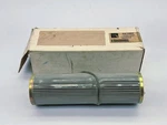 Filtrec D932G03A Pressure Hydraulic Filter. Fixed Price $44.99.