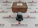 Amiad LMH015.00007 11/2" Exhaust Valve L9 B0024. Fixed Price $334.48.