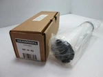 New In Box Wilkerson MSP-95-993 Replacement Filter Element, 0.5 Micron. Fixed Price $53.00.