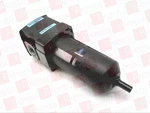 Wilkerson Pneumatic F28-06-SG00 / F2806SG00 (brand New). Fixed Price $196.08.