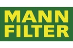 Air Filter-fi, Turbo Mann C 36 016. Fixed Price $38.95.