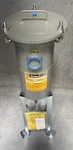 Parker CBC1S2T Bag Filter Housing, Carbon Steel, In, Npt, 80 Gpm, 175 Max Psi. Fixed Price $899.99.