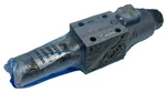 New Atos DKE-1611/3/A/FV-X 24DC 30 Control Valve AT-683-TUV. Fixed Price $750.00.