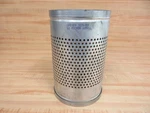 Gresen K-23026 Filter Element Kit K23026. Fixed Price $28.33.