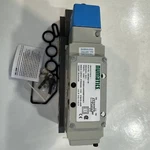 Numatics Metric Valve *new* 123BA415MP56Y61. Fixed Price $300.00.