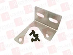 Exair 900396 / (new In Box). Fixed Price $31.00.