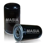 W962/14 Mann Filter Oil (also Works As 67 505 59 016, 58 425). Fixed Price $46.87.