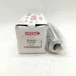Hydac 1262456 Filter Element. Fixed Price $26.55.