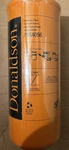 Donaldson P164056 New Genuine Heavy Duty Filter. Fixed Price $74.95.