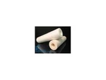 Suez Hytrex GX05-30 Cartridge Filter 1194283-LOT Of. Fixed Price $44.95.