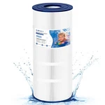 PA120 Pool Filter 1PK 120SQ.FT Fits Hayward C1200, Pleatco, Unicel C-8412. Fixed Price $68.99.