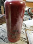 BT8312 Baldwin Hydraulic Filter. Fixed Price $50.00.