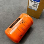 1PC New P163542 Hydraulic Spin-on Filter Element For Donaldson. Fixed Price $56.49.