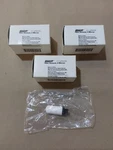 Speedaire 4ZK65A Filter Element Micron Lot Of 3 New. Fixed Price $24.99.