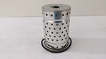 Vickers 923069 Element. Fixed Price $59.99.