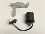Used Graco Pressure Switch Proxchange Pump Control. Fixed Price $75.00.