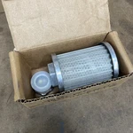 **new Napa 7450 Gold Oil Filter With Reducer. Fixed Price $29.00.