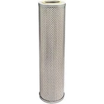 Baldwin PT752 Hydraulic Element. Fixed Price $74.73.