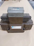Lbs Double QM-5M-C-10A2,BS QM-06-T0-1062 Hydraulic Directional VALVE,70 Bar,ck. Fixed Price $1999.99.