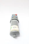 Pall HH9680C16KNSBM High Pressure Filter 1IN Npt 0-420BAR. Fixed Price $1261.40.
