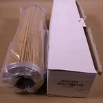 Pneumatic Products PCC600AF Filter Cartridge Element 2004352 New. Fixed Price $34.99.