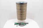 Donaldson P181059 Air Filter. Fixed Price $40.00.