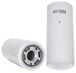 Wix 57084 Hydraulic Filter. Fixed Price $114.08.