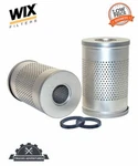 Wix 51506 High-quality Auto Part, Universal Fit For Multiple Models. Fixed Price $30.71.