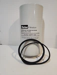 Parker Hydraulic Filter 932073. Fixed Price $22.02.