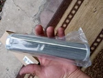 New Hilco Hilliard 3820-14-010-C Hydraulic Filter. Fixed Price $25.00.
