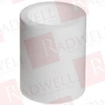 Smc AW60P-060S / AW60P060S (new In Box). Fixed Price $16.82.