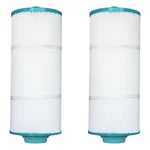 Hurricane Pack Spa Filter Cartridge For PPM35SC-F2M, Unicel 5CH-352, FC-0196. Fixed Price $39.99.