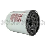 New Hydac 0180MA005BN/025P 0080MG010P Hydraulic Filter Element. Fixed Price $83.58.