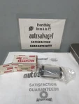 HYDAC,02059093,FILTER Element Nos. Fixed Price $30.00.