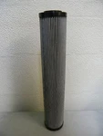 Parker Killer Filter Microglass Hydraulic Element Replacement 926998Q. Fixed Price $33.59.