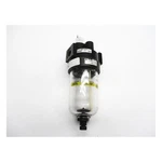 Parker 06L11BC 150PSI Unmp. Fixed Price $68.00.