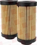 Parker 932016 / (new In Box). Fixed Price $84.11.