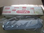 New Hydac Hydraulic Filter Element 1.11.13D03BN. Fixed Price $80.00.
