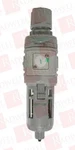 Ckd Corp W3000-10-W-FT8X1 / W300010WFT8X1 (brand New). Fixed Price $122.15.