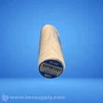 Smc EH19R10GV Industrial Filter Element Fnfp. Fixed Price $33.60.