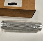 1PCS New Rexroth R928005873 Hydraulic Oil Filter Element 32-0769. Fixed Price $85.00.
