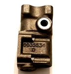 Part For Eaton Vickers Pressure Flow Compensator 6037358-009 Powersource Pump. Fixed Price $36.99.