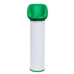 Deltech Spx H3-15 Replacement Filter Element, Oem Equivalent.. Fixed Price $480.49.