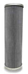 Filter Mart 05-0015 Replacement For Schroeder CCZ10 Hydraulic. Fixed Price $35.00.