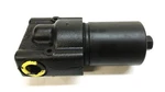 Hydac Hydraulic High Pressure Filter Assembly HF29-04GXXA1 Remanufactured. Fixed Price $425.77.