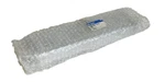 New Smc CXSM25-200-Y7PSAPCS-XB11 / CXSM25200Y7PSAPCSXB11 Air Cylinder. Fixed Price $310.00.